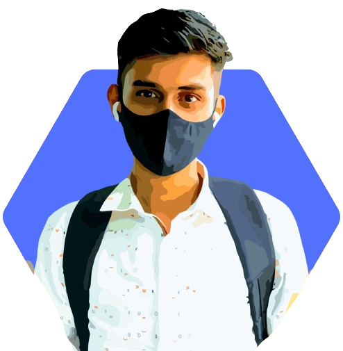 Muhammad Ali Husnain Coder
